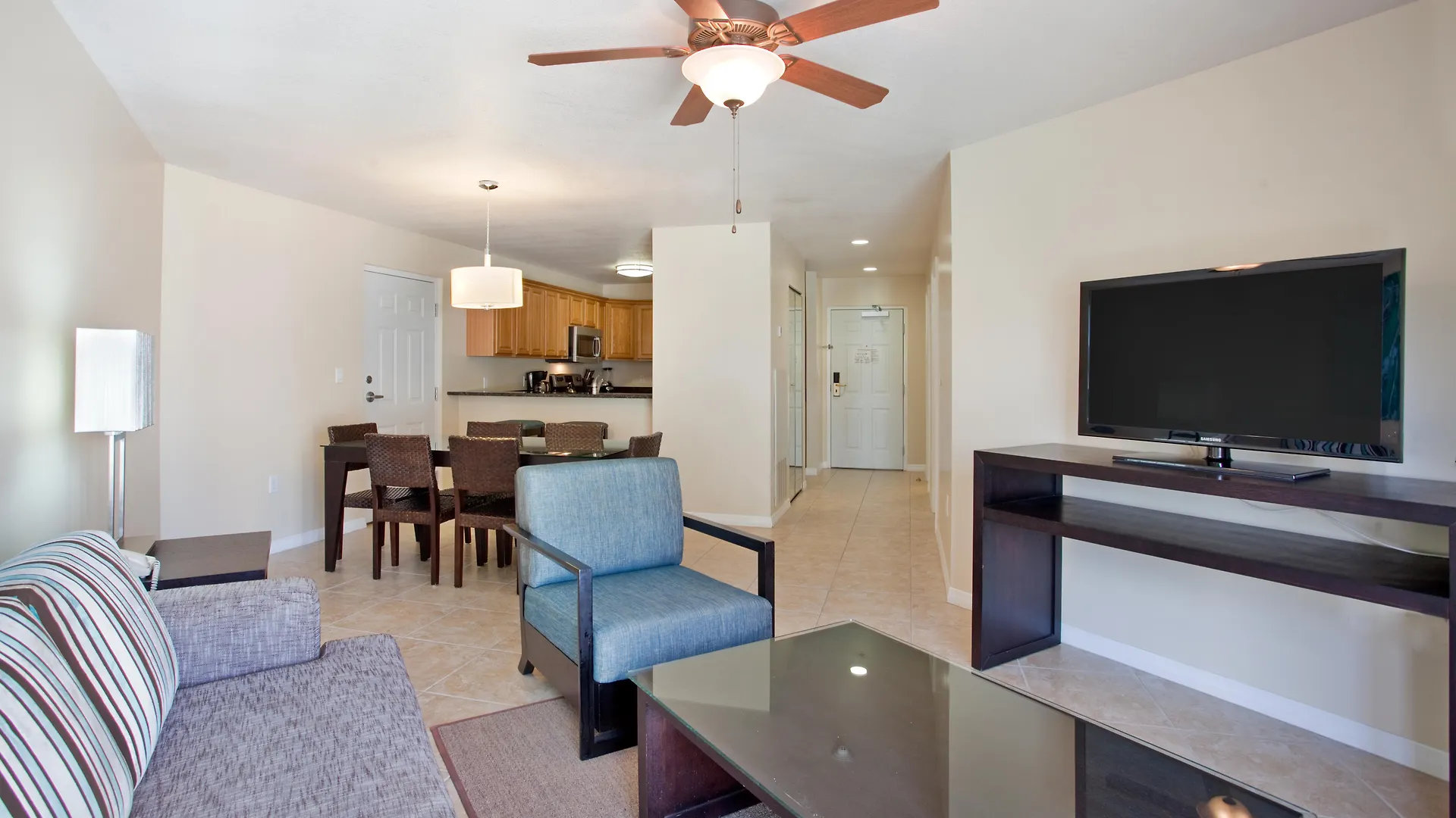 Holiday Inn Resort Grand Cayman By Ihg (Adults Only) West Bay