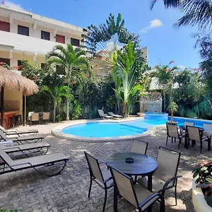 book here