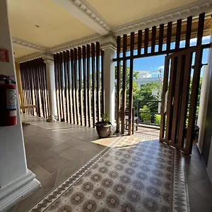 book here