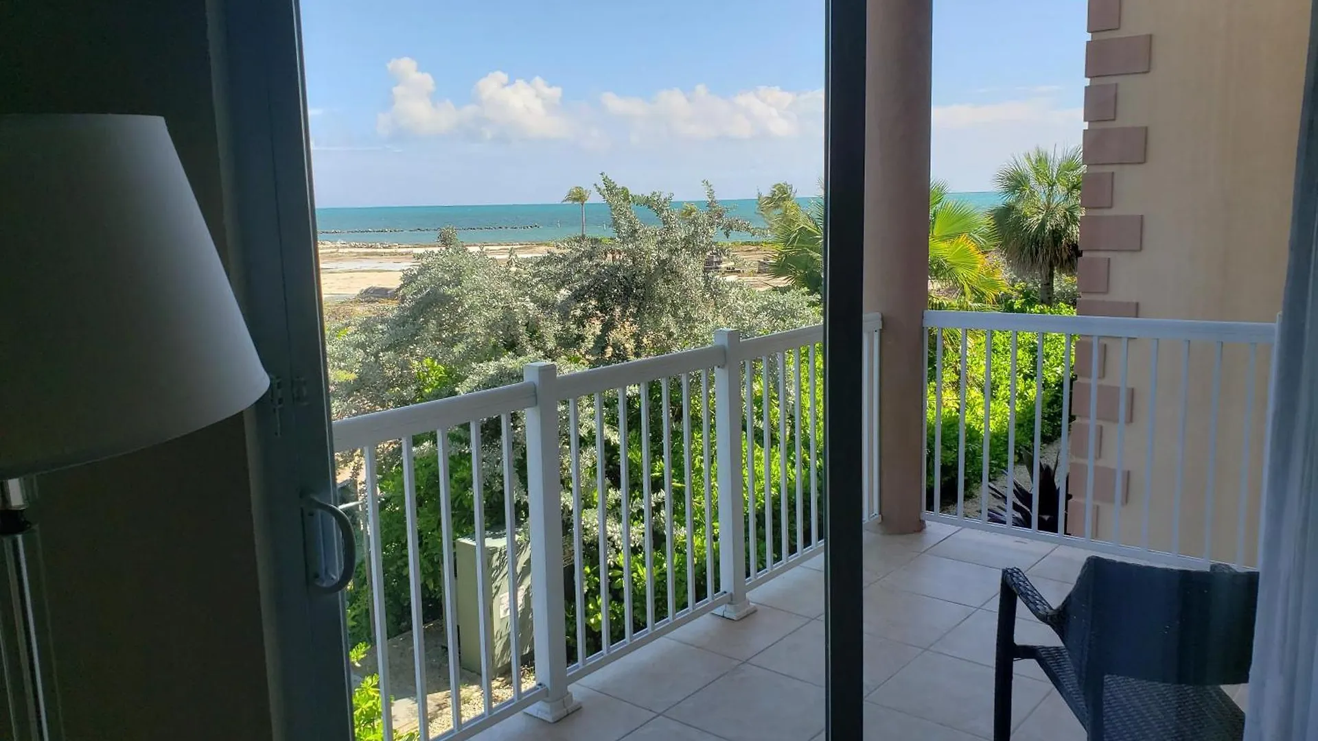 Holiday Inn Resort Grand Cayman By Ihg (Adults Only) West Bay