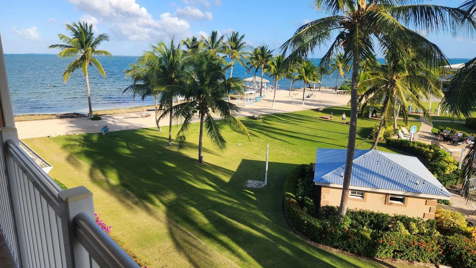 ***  Holiday Inn Resort Grand Cayman By Ihg (Adults Only) West Bay Isole Cayman